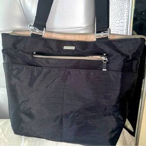 Baggallini Nylon Tote
